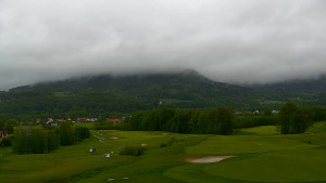 Golf & ski resort Ostravice - Golfové hríště, Lysá Hora, Smrk - 12.5.2026 v 07:30 Golf & ski resort Ostravice - Golfové hríště, Lysá Hora, Smrk - 12.5.2026 v 07:30
