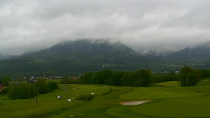 Golf & ski resort Ostravice - Golfové hríště, Lysá Hora, Smrk - 12.5.2026 v 10:00 Golf & ski resort Ostravice - Golfové hríště, Lysá Hora, Smrk - 12.5.2026 v 10:00