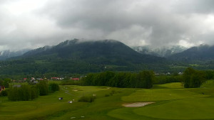 Golf & ski resort Ostravice - Golfové hríště, Lysá Hora, Smrk - 12.5.2026 v 11:30 Golf & ski resort Ostravice - Golfové hríště, Lysá Hora, Smrk - 12.5.2026 v 11:30