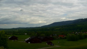 Golf & ski resort Ostravice - Golfové hríště, Lysá Hora, Smrk - 12.5.2026 v 14:30 Golf & ski resort Ostravice - Golfové hríště, Lysá Hora, Smrk - 12.5.2026 v 14:30