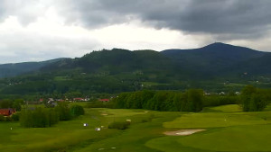Golf & ski resort Ostravice - Golfové hríště, Lysá Hora, Smrk - 12.5.2026 v 17:00 Golf & ski resort Ostravice - Golfové hríště, Lysá Hora, Smrk - 12.5.2026 v 17:00