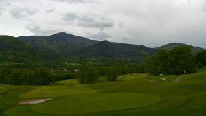 Golf & ski resort Ostravice - Golfové hríště, Lysá Hora, Smrk - 12.5.2026 v 19:15 Golf & ski resort Ostravice - Golfové hríště, Lysá Hora, Smrk - 12.5.2026 v 19:15
