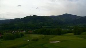 Golf & ski resort Ostravice - Golfové hríště, Lysá Hora, Smrk - 12.5.2026 v 19:30 Golf & ski resort Ostravice - Golfové hríště, Lysá Hora, Smrk - 12.5.2026 v 19:30