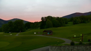 Golf & ski resort Ostravice - Golfové hríště, Lysá Hora, Smrk - 12.5.2026 v 20:15 Golf & ski resort Ostravice - Golfové hríště, Lysá Hora, Smrk - 12.5.2026 v 20:15