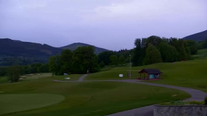 Golf & ski resort Ostravice - Golfové hríště, Lysá Hora, Smrk - 12.5.2026 v 20:30 Golf & ski resort Ostravice - Golfové hríště, Lysá Hora, Smrk - 12.5.2026 v 20:30