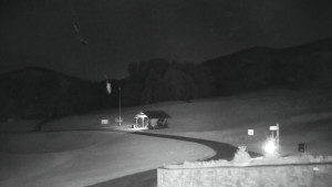 Golf & ski resort Ostravice - Golfové hríště, Lysá Hora, Smrk - 12.5.2026 v 21:45 Golf & ski resort Ostravice - Golfové hríště, Lysá Hora, Smrk - 12.5.2026 v 21:45