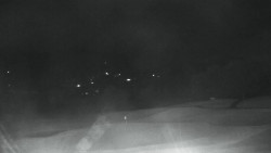 Golfové hríště, Lysá Hora, Smrk