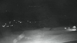 Golfové hríště, Lysá Hora, Smrk