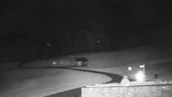 Golfové hríště, Lysá Hora, Smrk