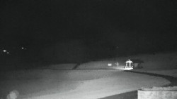 Golfové hríště, Lysá Hora, Smrk