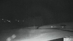 Golfové hríště, Lysá Hora, Smrk