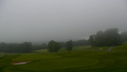 Golfové hríště, Lysá Hora, Smrk