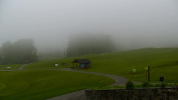 Golfové hríště, Lysá Hora, Smrk