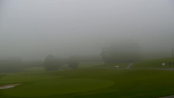 Golfové hríště, Lysá Hora, Smrk