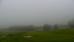 Golfové hríště, Lysá Hora, Smrk