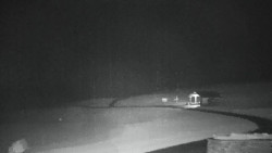 Golfové hríště, Lysá Hora, Smrk