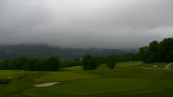 Golfové hríště, Lysá Hora, Smrk
