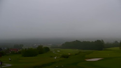 Golfové hríště, Lysá Hora, Smrk