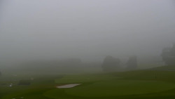 Golfové hríště, Lysá Hora, Smrk