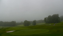 Golfové hríště, Lysá Hora, Smrk