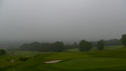 Golfové hríště, Lysá Hora, Smrk
