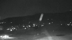 Golfové hríště, Lysá Hora, Smrk