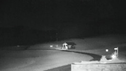 Golfové hríště, Lysá Hora, Smrk