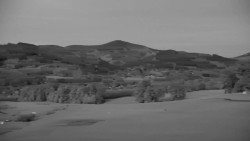 Golfové hríště, Lysá Hora, Smrk