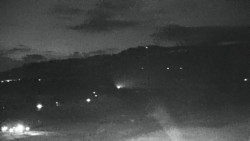 Golfové hríště, Lysá Hora, Smrk