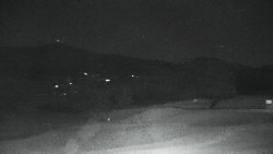 Golfové hríště, Lysá Hora, Smrk