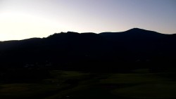 Golfové hríště, Lysá Hora, Smrk