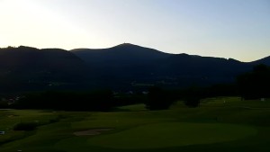 Golf & ski resort Ostravice - Golfové hríště, Lysá Hora, Smrk - 28.5.2026 v 05:15 Golf & ski resort Ostravice - Golfové hríště, Lysá Hora, Smrk - 28.5.2026 v 05:15