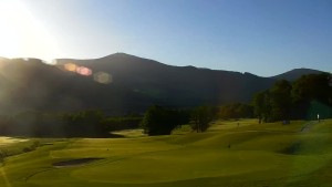 Golf & ski resort Ostravice - Golfové hríště, Lysá Hora, Smrk - 28.5.2026 v 06:00 Golf & ski resort Ostravice - Golfové hríště, Lysá Hora, Smrk - 28.5.2026 v 06:00
