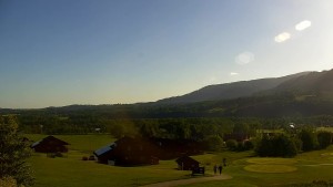 Golf & ski resort Ostravice - Golfové hríště, Lysá Hora, Smrk - 28.5.2026 v 07:00 Golf & ski resort Ostravice - Golfové hríště, Lysá Hora, Smrk - 28.5.2026 v 07:00