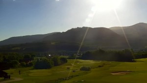 Golf & ski resort Ostravice - Golfové hríště, Lysá Hora, Smrk - 28.5.2026 v 07:15 Golf & ski resort Ostravice - Golfové hríště, Lysá Hora, Smrk - 28.5.2026 v 07:15