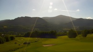 Golf & ski resort Ostravice - Golfové hríště, Lysá Hora, Smrk - 28.5.2026 v 08:00 Golf & ski resort Ostravice - Golfové hríště, Lysá Hora, Smrk - 28.5.2026 v 08:00