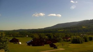 Golf & ski resort Ostravice - Golfové hríště, Lysá Hora, Smrk - 28.5.2026 v 08:30 Golf & ski resort Ostravice - Golfové hríště, Lysá Hora, Smrk - 28.5.2026 v 08:30