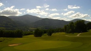 Golf & ski resort Ostravice - Golfové hríště, Lysá Hora, Smrk - 28.5.2026 v 09:00 Golf & ski resort Ostravice - Golfové hríště, Lysá Hora, Smrk - 28.5.2026 v 09:00