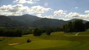 Golf & ski resort Ostravice - Golfové hríště, Lysá Hora, Smrk - 28.5.2026 v 09:15 Golf & ski resort Ostravice - Golfové hríště, Lysá Hora, Smrk - 28.5.2026 v 09:15