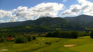 Golf & ski resort Ostravice - Golfové hríště, Lysá Hora, Smrk - 28.5.2026 v 10:00 Golf & ski resort Ostravice - Golfové hríště, Lysá Hora, Smrk - 28.5.2026 v 10:00