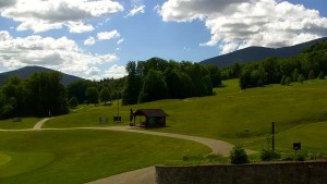 Golf & ski resort Ostravice - Golfové hríště, Lysá Hora, Smrk - 28.5.2026 v 10:15 Golf & ski resort Ostravice - Golfové hríště, Lysá Hora, Smrk - 28.5.2026 v 10:15