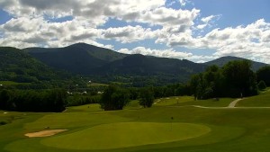 Golf & ski resort Ostravice - Golfové hríště, Lysá Hora, Smrk - 28.5.2026 v 10:30 Golf & ski resort Ostravice - Golfové hríště, Lysá Hora, Smrk - 28.5.2026 v 10:30