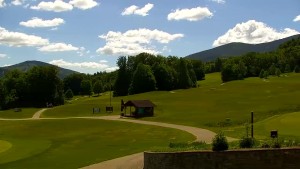 Golf & ski resort Ostravice - Golfové hríště, Lysá Hora, Smrk - 28.5.2026 v 11:30 Golf & ski resort Ostravice - Golfové hríště, Lysá Hora, Smrk - 28.5.2026 v 11:30