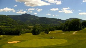 Golf & ski resort Ostravice - Golfové hríště, Lysá Hora, Smrk - 28.5.2026 v 12:00 Golf & ski resort Ostravice - Golfové hríště, Lysá Hora, Smrk - 28.5.2026 v 12:00