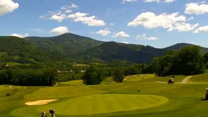 Golf & ski resort Ostravice - Golfové hríště, Lysá Hora, Smrk - 28.5.2026 v 12:45 Golf & ski resort Ostravice - Golfové hríště, Lysá Hora, Smrk - 28.5.2026 v 12:45