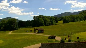 Golf & ski resort Ostravice - Golfové hríště, Lysá Hora, Smrk - 28.5.2026 v 13:00 Golf & ski resort Ostravice - Golfové hríště, Lysá Hora, Smrk - 28.5.2026 v 13:00