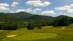 Golf & ski resort Ostravice - Golfové hríště, Lysá Hora, Smrk - 28.5.2026 v 13:15 Golf & ski resort Ostravice - Golfové hríště, Lysá Hora, Smrk - 28.5.2026 v 13:15
