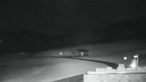 Golf & ski resort Ostravice - Golfové hríště, Lysá Hora, Smrk - 9.6.2026 v 00:00 Golf & ski resort Ostravice - Golfové hríště, Lysá Hora, Smrk - 9.6.2026 v 00:00