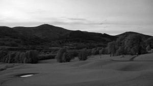 Golf & ski resort Ostravice - Golfové hríště, Lysá Hora, Smrk - 9.6.2026 v 04:15 Golf & ski resort Ostravice - Golfové hríště, Lysá Hora, Smrk - 9.6.2026 v 04:15