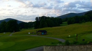 Golf & ski resort Ostravice - Golfové hríště, Lysá Hora, Smrk - 9.6.2026 v 05:15 Golf & ski resort Ostravice - Golfové hríště, Lysá Hora, Smrk - 9.6.2026 v 05:15